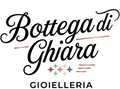 Bottega Di Chiara
